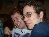 Dorkathon 6 - Lunch with Talphinia - 5.jpg